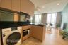 Condo for sale in KAWA HAUS, Phra Khanong Nuea, Bangkok near BTS On Nut