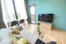 Condo for sale in KAWA HAUS, Phra Khanong Nuea, Bangkok near BTS On Nut