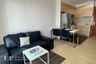 Condo for sale in 59 Heritage, Khlong Tan Nuea, Bangkok near BTS Thong Lo