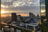 Condo for sale in 59 Heritage, Khlong Tan Nuea, Bangkok near BTS Thong Lo