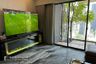 Condo for sale in Siamese Exclusive Sukhumvit 31, Khlong Toei Nuea, Bangkok near MRT Sukhumvit