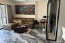 Condo for sale in Siamese Exclusive Sukhumvit 31, Khlong Toei Nuea, Bangkok near MRT Sukhumvit