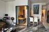 Condo for sale in Siamese Exclusive Sukhumvit 31, Khlong Toei Nuea, Bangkok near MRT Sukhumvit