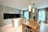 Condo for sale in C Ekkamai, Khlong Tan Nuea, Bangkok near BTS Ekkamai