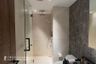 Condo for sale in C Ekkamai, Khlong Tan Nuea, Bangkok near BTS Ekkamai