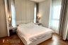 Condo for sale in C Ekkamai, Khlong Tan Nuea, Bangkok near BTS Ekkamai