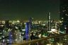 Condo for sale in Sky Villas Sathorn, Thung Wat Don, Bangkok near BTS Chong Nonsi