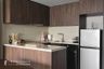 Condo for sale in Noble Above Wireless-Ruamrudee, Lumpini, Bangkok near BTS Nana