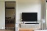 Condo for sale in Noble Above Wireless-Ruamrudee, Lumpini, Bangkok near BTS Nana