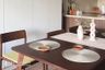 Condo for sale in Noble Above Wireless-Ruamrudee, Lumpini, Bangkok near BTS Nana