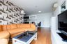 Condo for sale in Condo One X Sukhumvit 26, Khlong Tan, Bangkok near BTS Phrom Phong