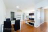 Condo for sale in Condo One X Sukhumvit 26, Khlong Tan, Bangkok near BTS Phrom Phong