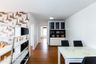 Condo for sale in Condo One X Sukhumvit 26, Khlong Tan, Bangkok near BTS Phrom Phong