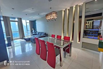 Condo for sale in Athenee Residence, Lumpini, Bangkok near BTS Ploen Chit