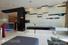 Condo for sale in Athenee Residence, Lumpini, Bangkok near BTS Ploen Chit