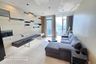 Condo for sale in Athenee Residence, Lumpini, Bangkok near BTS Ploen Chit