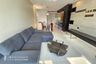 Condo for sale in Athenee Residence, Lumpini, Bangkok near BTS Ploen Chit