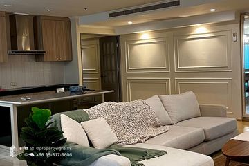 Condo for sale in Noble Remix, Khlong Tan, Bangkok near BTS Thong Lo