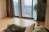 Condo for sale in Noble Remix, Khlong Tan, Bangkok near BTS Thong Lo