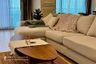 Condo for sale in Noble Remix, Khlong Tan, Bangkok near BTS Thong Lo