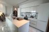 Condo for sale in Four Seasons Private Residences, Thung Wat Don, Bangkok near BTS Saphan Taksin