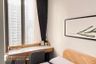 Condo for sale in Nara 9 by Eastern Star, Sathon, Bangkok near BTS Chong Nonsi