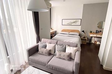 Condo for sale in Nara 9 by Eastern Star, Sathon, Bangkok near BTS Chong Nonsi