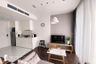 Condo for sale in Nara 9 by Eastern Star, Sathon, Bangkok near BTS Chong Nonsi
