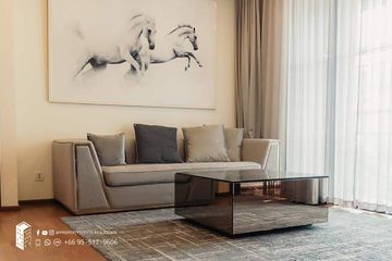 Condo for sale in Mieler Sukhumvit 40, Phra Khanong, Bangkok near BTS Ekkamai