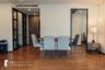 Condo for sale in Mieler Sukhumvit 40, Phra Khanong, Bangkok near BTS Ekkamai