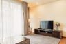 Condo for sale in Mieler Sukhumvit 40, Phra Khanong, Bangkok near BTS Ekkamai