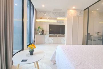 Condo for sale in Noble Ploenchit, Lumpini, Bangkok near BTS Ploen Chit