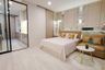 Condo for sale in Noble Ploenchit, Lumpini, Bangkok near BTS Ploen Chit