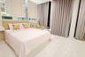 Condo for sale in Noble Ploenchit, Lumpini, Bangkok near BTS Ploen Chit