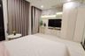 Condo for sale in Noble Ploenchit, Lumpini, Bangkok near BTS Ploen Chit