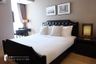 Condo for rent in Via 49, Khlong Tan Nuea, Bangkok near BTS Phrom Phong