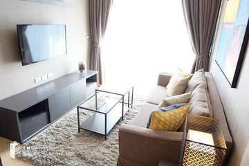 Condo for rent in Via 49, Khlong Tan Nuea, Bangkok near BTS Phrom Phong