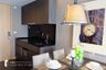 Condo for rent in Via 49, Khlong Tan Nuea, Bangkok near BTS Phrom Phong