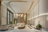 Condo for sale in The Issara Sathorn, Thung Maha Mek, Bangkok near BTS Saint Louis