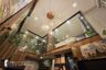 Condo for sale in Knightsbridge Prime Sathorn, Thung Wat Don, Bangkok near BTS Chong Nonsi