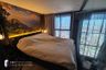 Condo for sale in Knightsbridge Prime Sathorn, Thung Wat Don, Bangkok near BTS Chong Nonsi