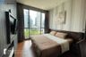 Condo for sale in Quattro by Sansiri, Khlong Tan Nuea, Bangkok near BTS Thong Lo