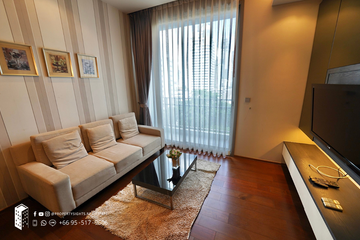 Condo for sale in Quattro by Sansiri, Khlong Tan Nuea, Bangkok near BTS Thong Lo