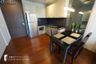 Condo for sale in Quattro by Sansiri, Khlong Tan Nuea, Bangkok near BTS Thong Lo