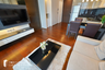 Condo for sale in Quattro by Sansiri, Khlong Tan Nuea, Bangkok near BTS Thong Lo