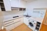 Condo for sale in The Bangkok Sukhumvit 61, Khlong Tan Nuea, Bangkok near BTS Ekkamai