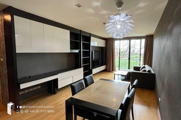 Condo for sale in Issara@42 Sukhumvit, Phra Khanong, Bangkok near BTS Ekkamai