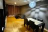 Condo for sale in Issara@42 Sukhumvit, Phra Khanong, Bangkok near BTS Ekkamai