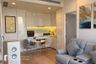 Condo for sale in Anil Sathorn 12, Silom, Bangkok near BTS Sueksa Witthaya