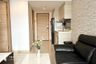 Condo for sale in SOCIO Reference 61, Khlong Tan Nuea, Bangkok near BTS Ekkamai